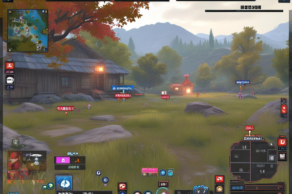 pubgmobile1.7.0 辅助