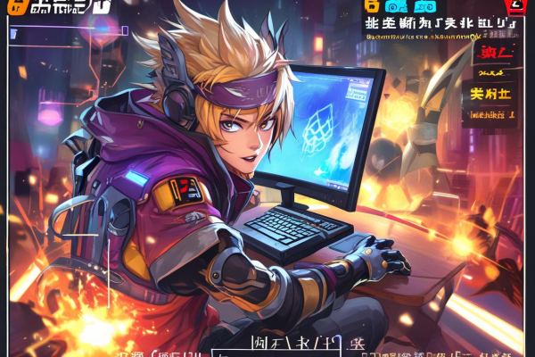 pubg 地铁逃生测试服自瞄辅助器大揭秘