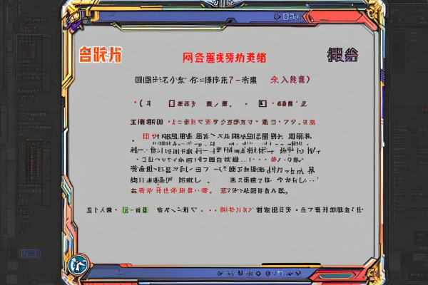 PUBG轻量版手机辅助：解锁游戏新体验，提升制胜几率