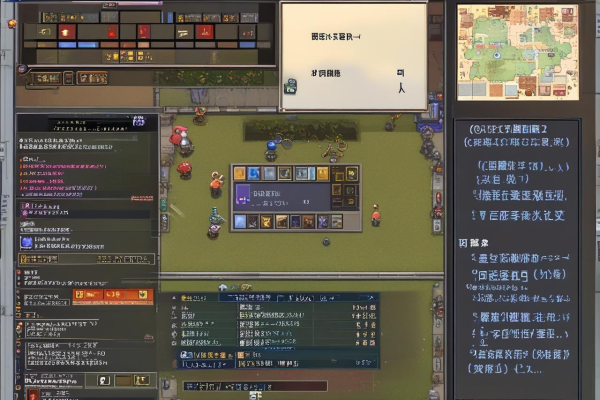 pubg 辅助下载教学：轻松获取游戏优势