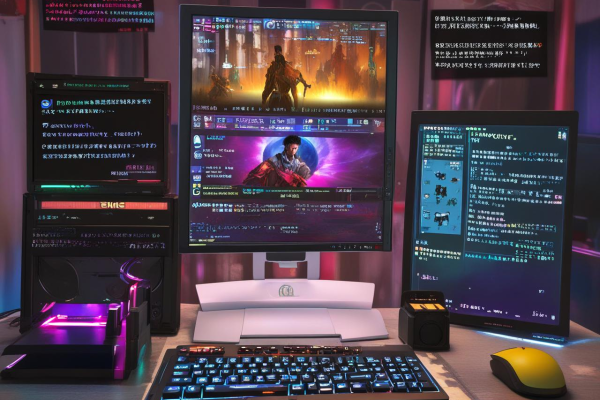 鬼头PUBG辅助V7：游戏作弊利器还是电竞公平的“搅局者”？