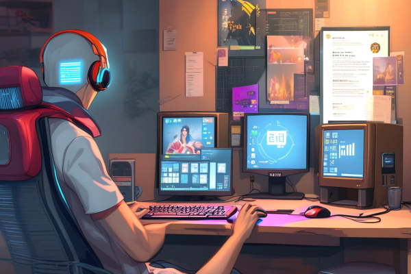 PUBG定制版辅助：解锁游戏新体验，开启制胜之道