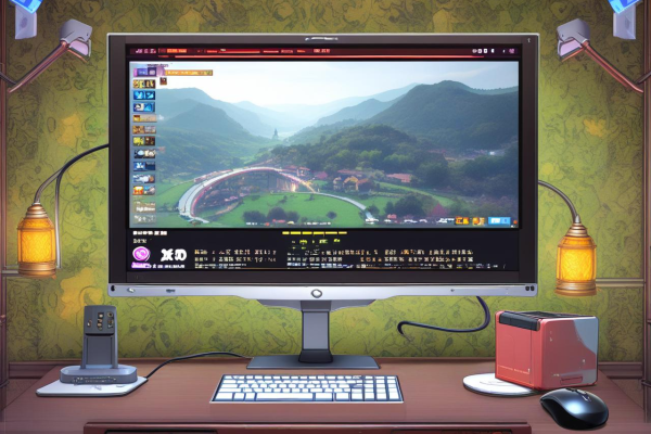 pubg 手游辅助迪迦：带你体验极致游戏乐趣