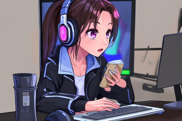 pubg 泰服辅助网 2020 年相关信息