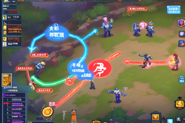 PUBG手游惊现超强辅助瞄准，带你轻松制霸战场
