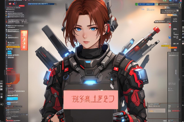 使用pubgm辅助软件，真的能在游戏中获得无敌体验？别被误导！